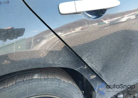 2016 Nissan Sentra z USA, uszkodzony, nr VIN 3N1AB7AP3GY253562